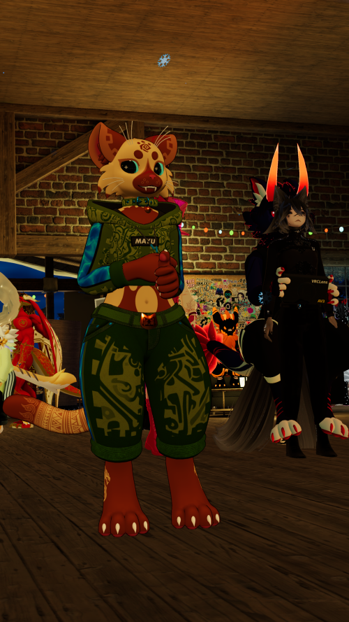 VRChat_2024-12-15_00-32-58.667_2160x3840.png