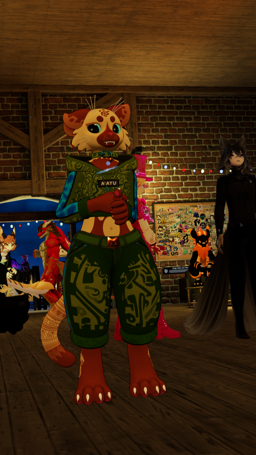 VRChat_2024-12-15_00-32-59.983_2160x3840.png