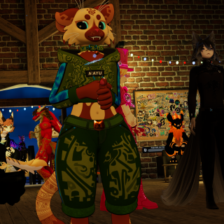 VRChat_2024-12-15_00-32-59.983_2160x3840