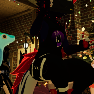 VRChat_2024-12-15_00-33-03.751_3840x2160