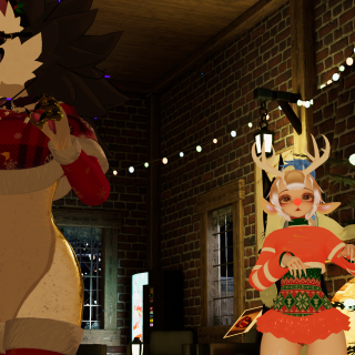 VRChat_2024-12-15_00-33-29.178_3840x2160