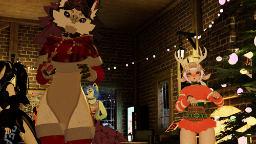 VRChat_2024-12-15_00-33-32.673_3840x2160.png