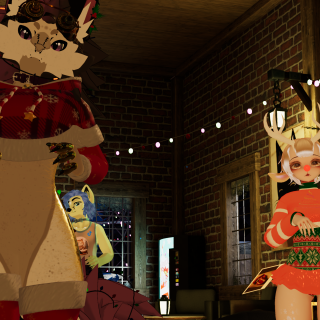 VRChat_2024-12-15_00-33-32.673_3840x2160
