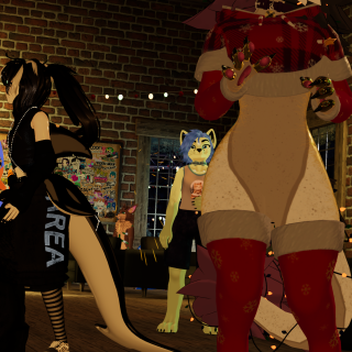 VRChat_2024-12-15_00-33-33.857_3840x2160