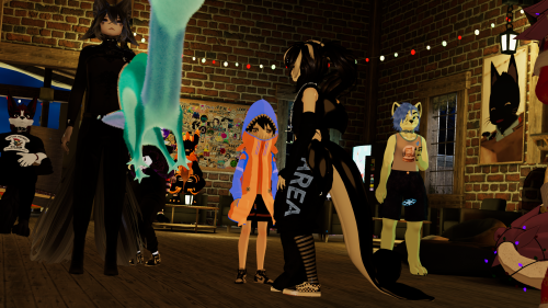 VRChat_2024-12-15_00-33-35.211_3840x2160.png