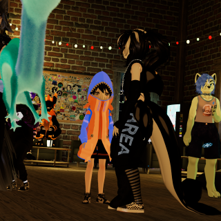 VRChat_2024-12-15_00-33-35.211_3840x2160