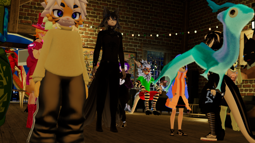VRChat_2024-12-15_00-33-36.459_3840x2160.png