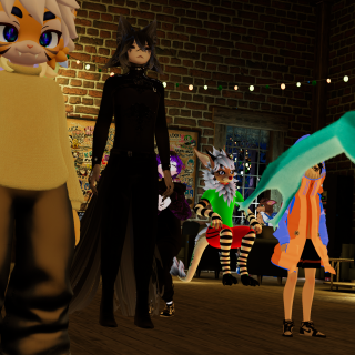 VRChat_2024-12-15_00-33-36.459_3840x2160