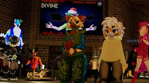 VRChat_2024-12-15_00-33-38.950_3840x2160.png