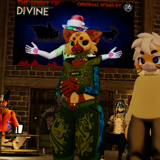 VRChat_2024-12-15_00-33-38.950_3840x2160