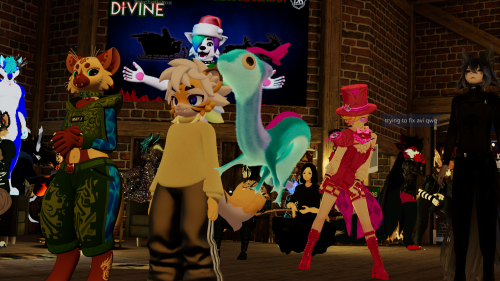 VRChat_2024-12-15_00-33-40.069_3840x2160.png