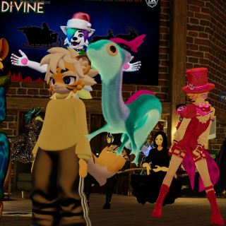 VRChat_2024-12-15_00-33-40.069_3840x2160