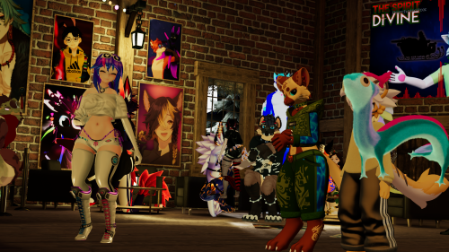 VRChat_2024-12-15_00-33-41.286_3840x2160.png