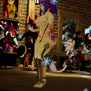 VRChat_2024-12-15_00-33-44.701_3840x2160