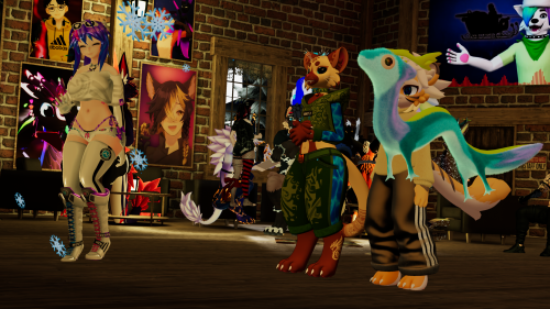 VRChat_2024-12-15_00-33-45.834_3840x2160.png