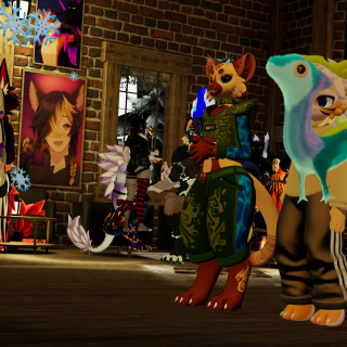 VRChat_2024-12-15_00-33-45.834_3840x2160