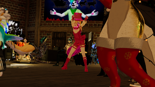 VRChat_2024-12-15_00-33-46.974_3840x2160.png