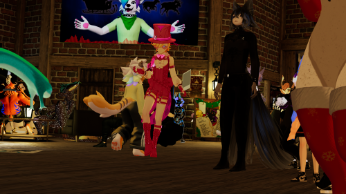 VRChat_2024-12-15_00-33-48.973_3840x2160.png