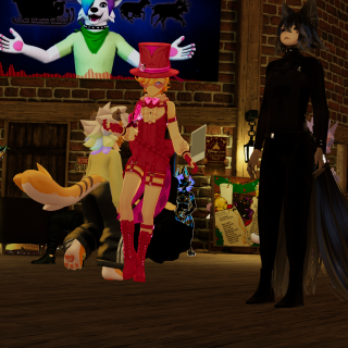 VRChat_2024-12-15_00-33-48.973_3840x2160