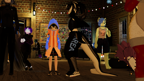 VRChat_2024-12-15_00-33-51.851_3840x2160.png