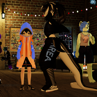 VRChat_2024-12-15_00-33-51.851_3840x2160