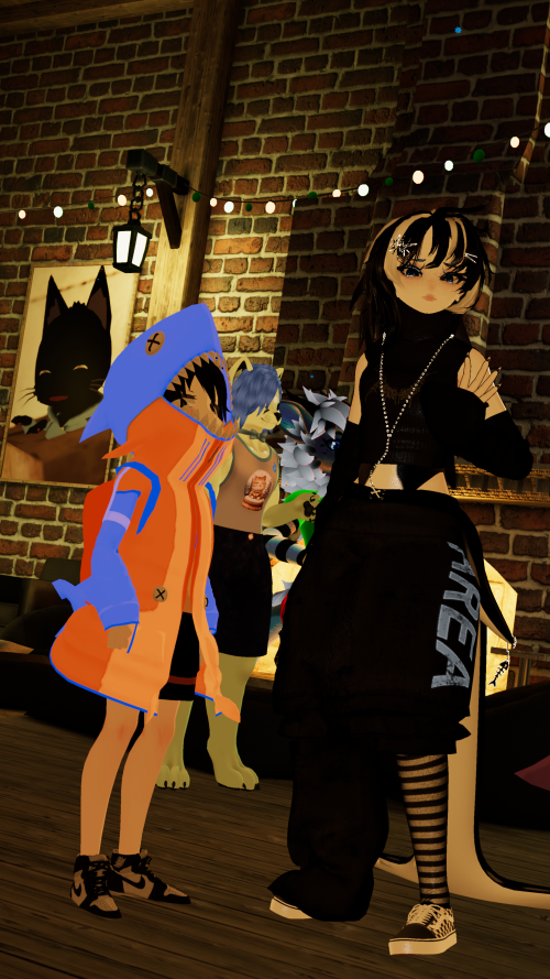 VRChat_2024-12-15_00-33-57.116_2160x3840.png