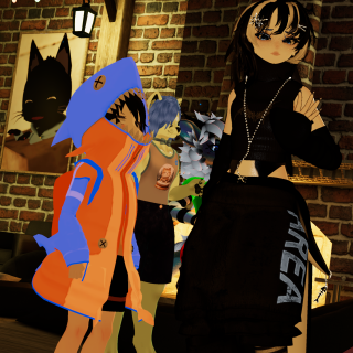 VRChat_2024-12-15_00-33-57.116_2160x3840