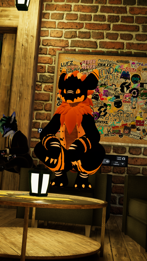 VRChat_2024-12-15_00-34-04.916_2160x3840.png