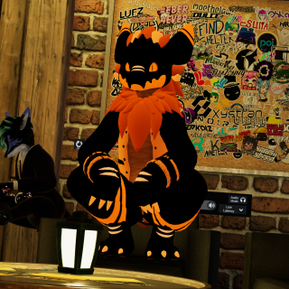 VRChat_2024-12-15_00-34-04.916_2160x3840