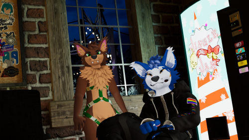 VRChat_2024-12-15_00-34-09.340_3840x2160.png