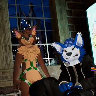 VRChat_2024-12-15_00-34-09.340_3840x2160