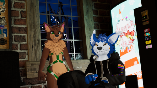 VRChat_2024-12-15_00-34-10.465_3840x2160.png