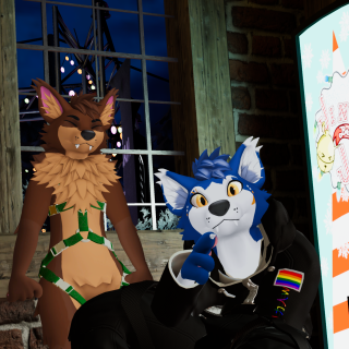 VRChat_2024-12-15_00-34-11.514_3840x2160