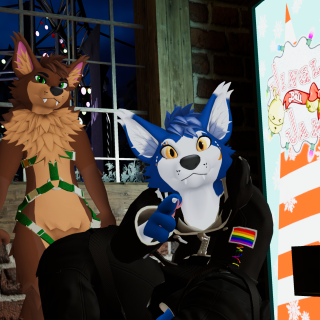 VRChat_2024-12-15_00-34-12.733_3840x2160