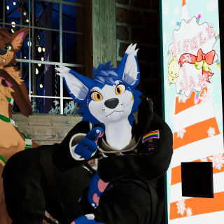 VRChat_2024-12-15_00-34-13.838_3840x2160