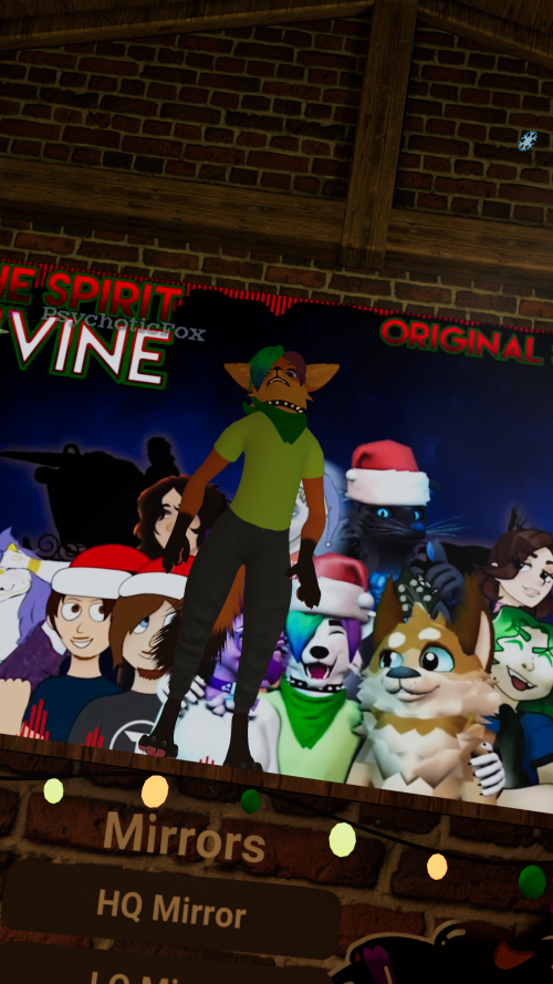 VRChat_2024-12-15_00-34-26.997_2160x3840.png
