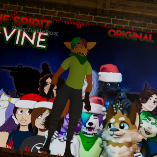 VRChat_2024-12-15_00-34-26.997_2160x3840