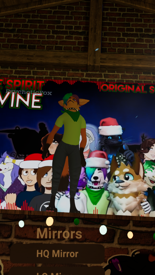 VRChat_2024-12-15_00-34-28.124_2160x3840.png
