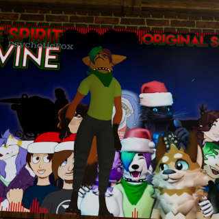 VRChat_2024-12-15_00-34-28.124_2160x3840