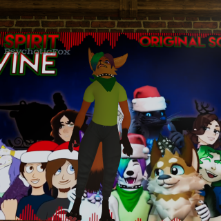 VRChat_2024-12-15_00-34-29.297_2160x3840