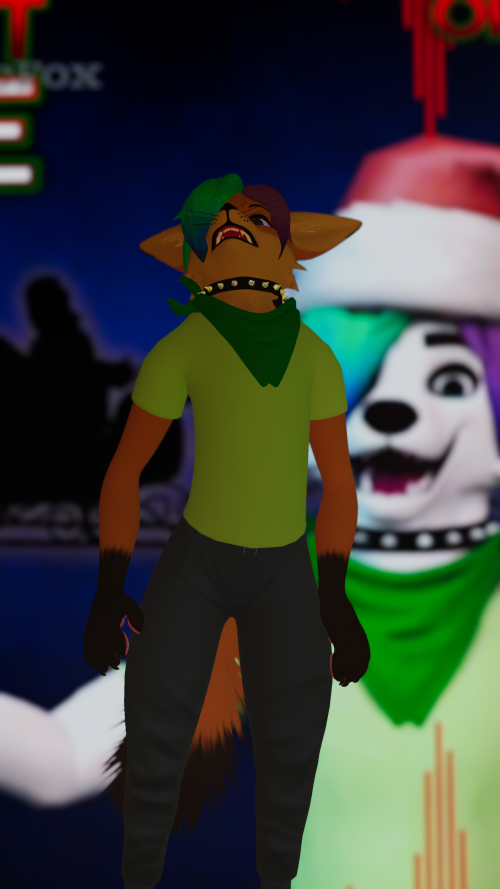 VRChat_2024-12-15_00-34-47.022_2160x3840.png