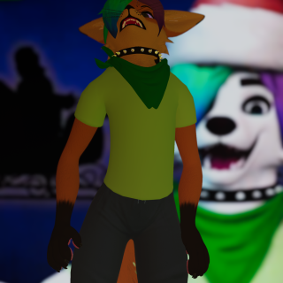 VRChat_2024-12-15_00-34-47.022_2160x3840