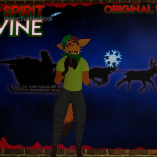 VRChat_2024-12-15_00-34-50.081_2160x3840