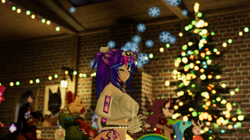 VRChat_2024-12-15_00-35-46.210_3840x2160.png