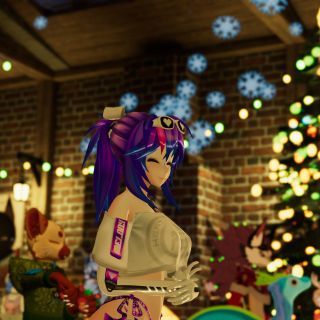 VRChat_2024-12-15_00-35-46.210_3840x2160