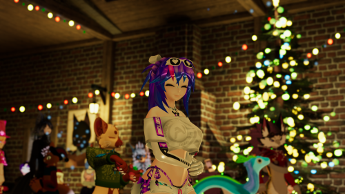 VRChat_2024-12-15_00-35-47.163_3840x2160.png