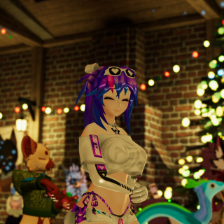 VRChat_2024-12-15_00-35-47.163_3840x2160