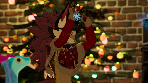 VRChat_2024-12-15_00-35-55.317_3840x2160.png