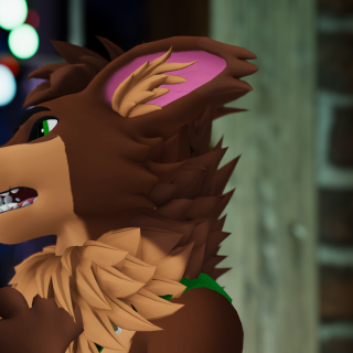 VRChat_2024-12-15_00-37-29.381_2160x3840