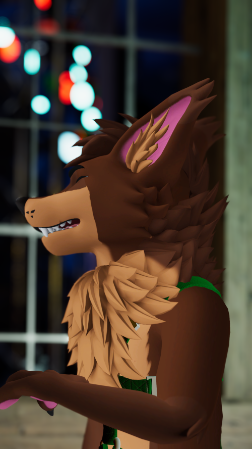 VRChat_2024-12-15_00-37-30.494_2160x3840.png